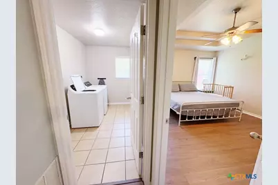 4806 Hammerstone Trail, Killeen, TX 76542 - Photo 13