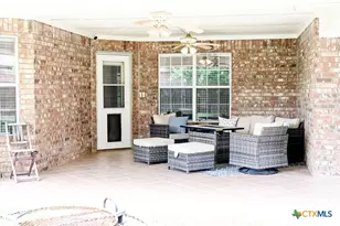 4806 Hammerstone Trail, Killeen, TX 76542 - Photo 21