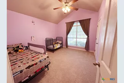 4806 Hammerstone Trail, Killeen, TX 76542 - Photo 17