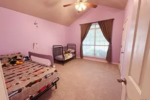 4806 Hammerstone Trail, Killeen, TX 76542 - Photo 17
