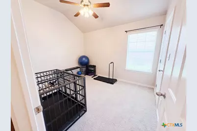 4806 Hammerstone Trail, Killeen, TX 76542 - Photo 19