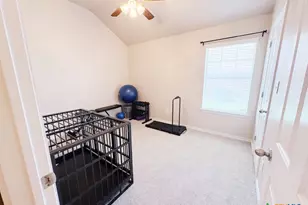 4806 Hammerstone Trail, Killeen, TX 76542 - Photo 19