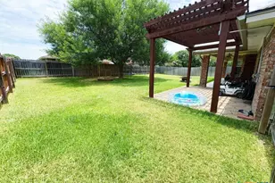 4806 Hammerstone Trail, Killeen, TX 76542 - Photo 25