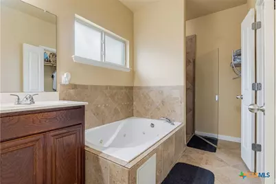 2803 Camp Cooper Drive, Killeen, TX 76549 - Photo 15