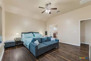 2803 Camp Cooper Dr, Killeen, TX 76549 - Photo 13