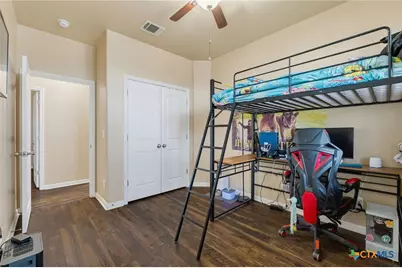 2803 Camp Cooper Drive, Killeen, TX 76549 - Photo 21