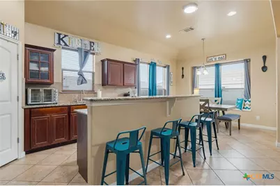 2803 Camp Cooper Drive, Killeen, TX 76549 - Photo 7