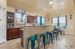 2803 Camp Cooper Dr, Killeen, TX 76549 - Photo 7