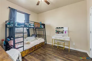 2803 Camp Cooper Dr, Killeen, TX 76549 - Photo 17