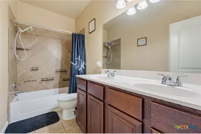2803 Camp Cooper Drive, Killeen, TX 76549 - Photo 19