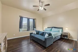 2803 Camp Cooper Dr, Killeen, TX 76549 - Photo 11