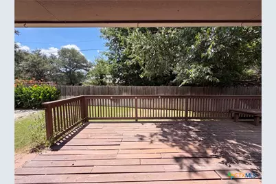 6 S Bobcat Court, Belton, TX 76513 - Photo 15