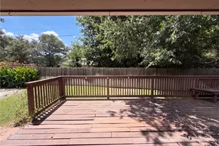 6 S Bobcat Ct, Belton, TX 76513 - Photo 15