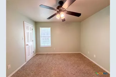 6 S Bobcat Court, Belton, TX 76513 - Photo 9