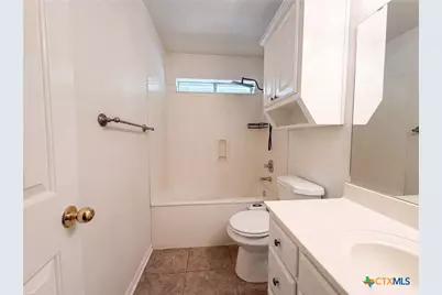6 S Bobcat Court, Belton, TX 76513 - Photo 11