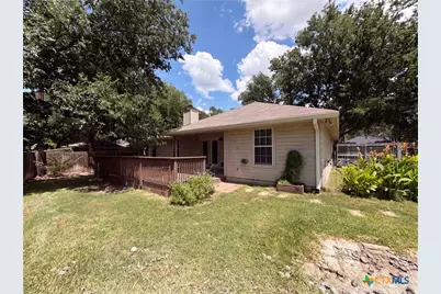 6 S Bobcat Court, Belton, TX 76513 - Photo 5