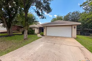 6 S Bobcat Ct, Belton, TX 76513 - Photo 13