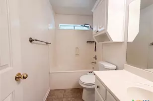6 S Bobcat Ct, Belton, TX 76513 - Photo 11