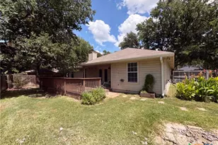 6 S Bobcat Ct, Belton, TX 76513 - Photo 5