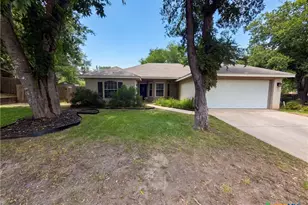 6 S Bobcat Ct, Belton, TX 76513 - Photo 1