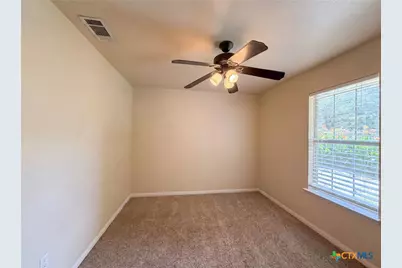 6 S Bobcat Court, Belton, TX 76513 - Photo 7