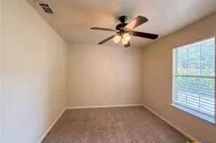 6 S Bobcat Ct, Belton, TX 76513 - Photo 7