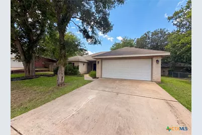 6 S Bobcat Court, Belton, TX 76513 - Photo 13