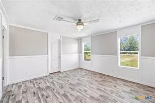 [Address not provided], Waelder, TX 78959 - Photo 15