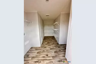 [Address not provided], Waelder, TX 78959 - Photo 11