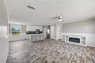 [Address not provided], Waelder, TX 78959 - Photo 11