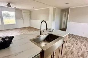 [Address not provided], Waelder, TX 78959 - Photo 5