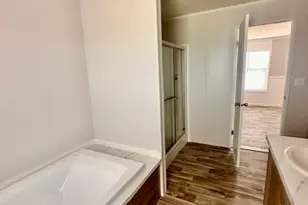 [Address not provided], Waelder, TX 78959 - Photo 9