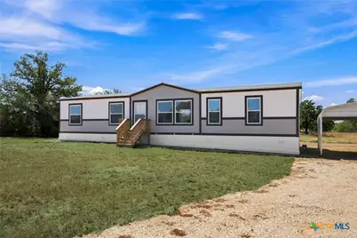 [Address not provided], Waelder, TX 78959 - Photo 3