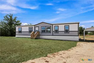 [Address not provided], Waelder, TX 78959 - Photo 3