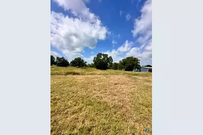 [Address not provided], Waelder, TX 78959 - Photo 13