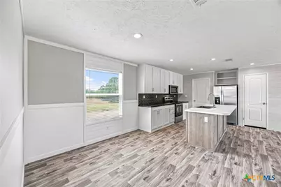 [Address not provided], Waelder, TX 78959 - Photo 9