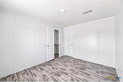 [Address not provided], Waelder, TX 78959 - Photo 19