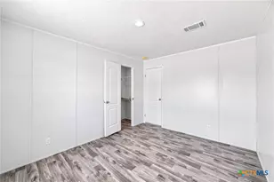 [Address not provided], Waelder, TX 78959 - Photo 19