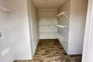 [Address not provided], Waelder, TX 78959 - Photo 11