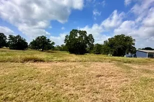 [Address not provided], Waelder, TX 78959 - Photo 13