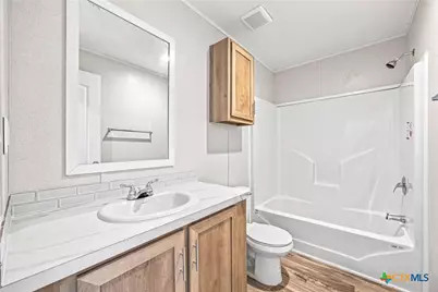 [Address not provided], Waelder, TX 78959 - Photo 23