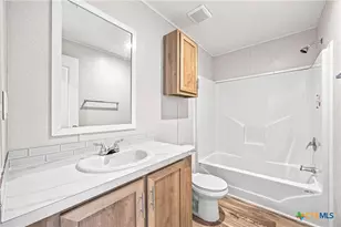 [Address not provided], Waelder, TX 78959 - Photo 23