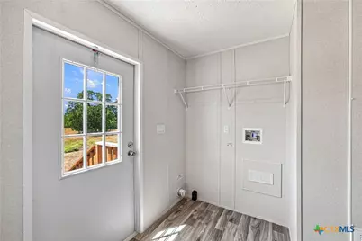 [Address not provided], Waelder, TX 78959 - Photo 25