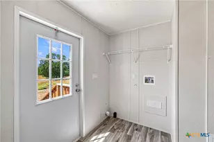 [Address not provided], Waelder, TX 78959 - Photo 25