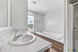 [Address not provided], Waelder, TX 78959 - Photo 17