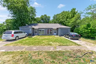1710 Alamo Ave, Killeen, TX 76541 - Photo 1