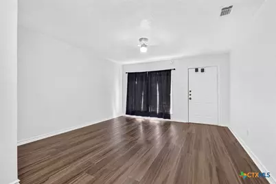 1710 Alamo Avenue, Killeen, TX 76541 - Photo 3