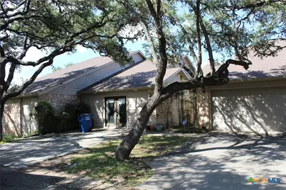 46 Oak Villa Road, Canyon Lake, TX 78133 - Photo 1