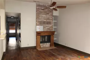46 Oak Villa Rd, Canyon Lake, TX 78133 - Photo 7