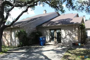 46 Oak Villa Rd, Canyon Lake, TX 78133 - Photo 3